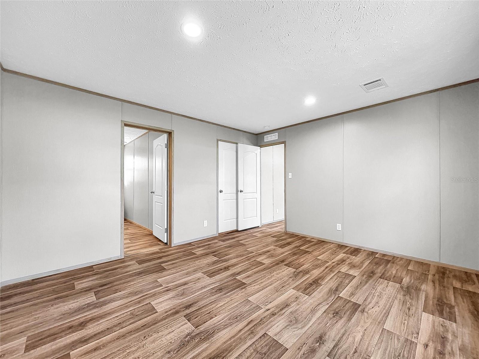 6437 W AKAZIAN LN, HOMOSASSA, FL, 34446