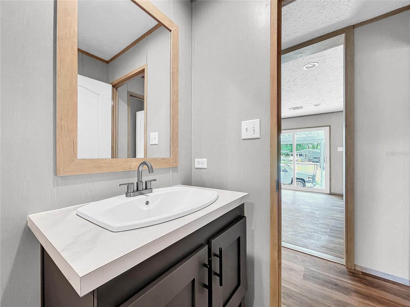 6437 W AKAZIAN LN, HOMOSASSA, FL, 34446