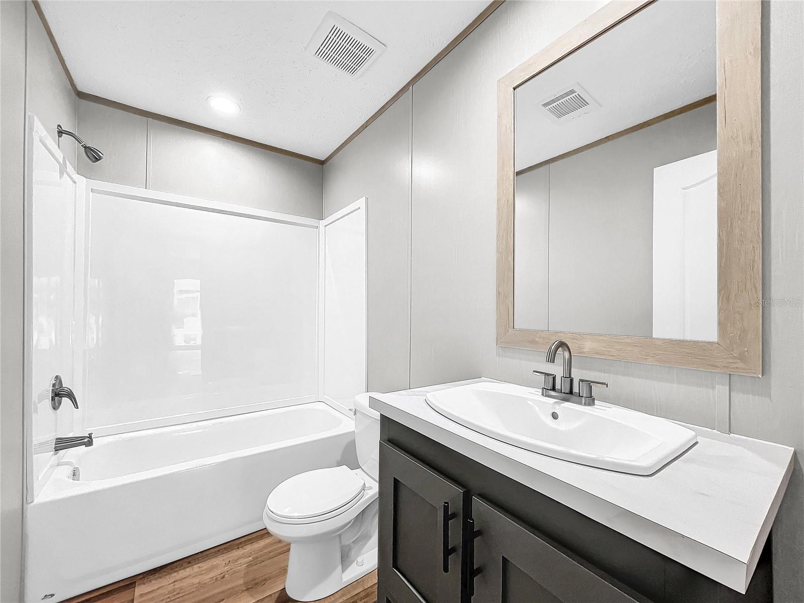 6437 W AKAZIAN LN, HOMOSASSA, FL, 34446