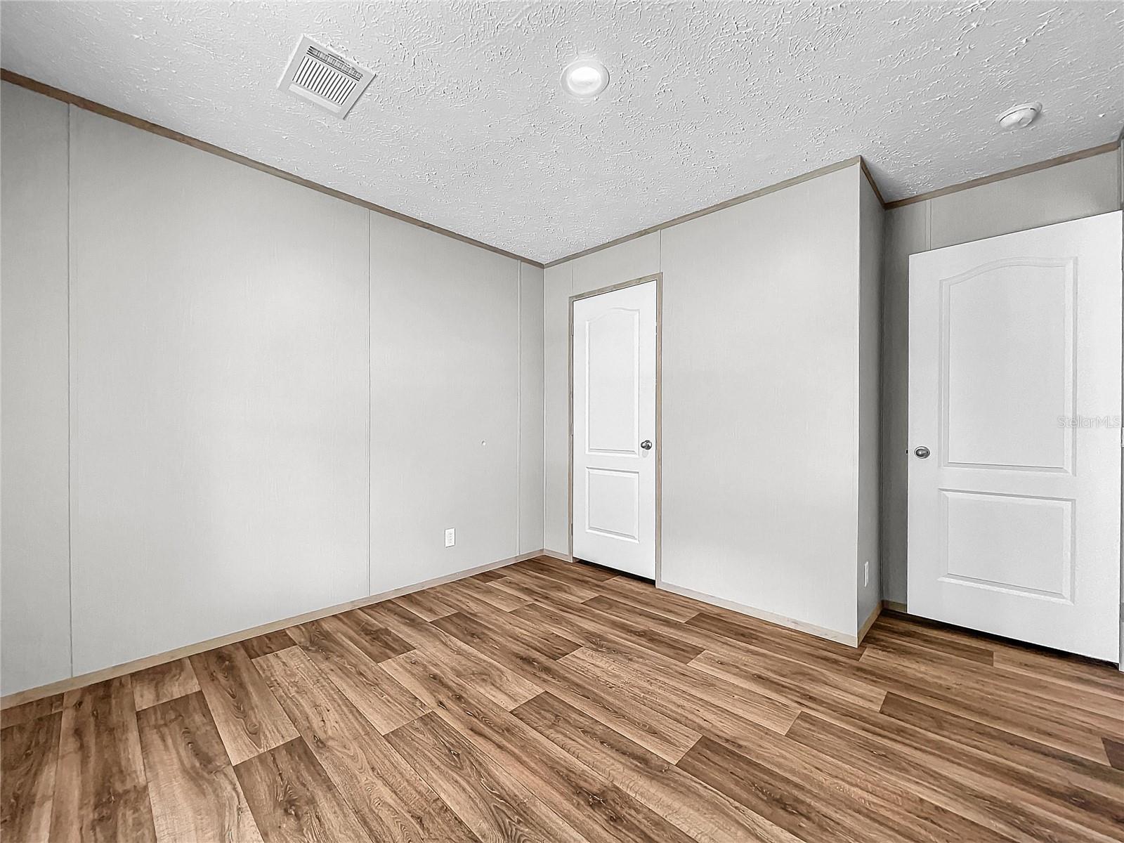 6437 W AKAZIAN LN, HOMOSASSA, FL, 34446