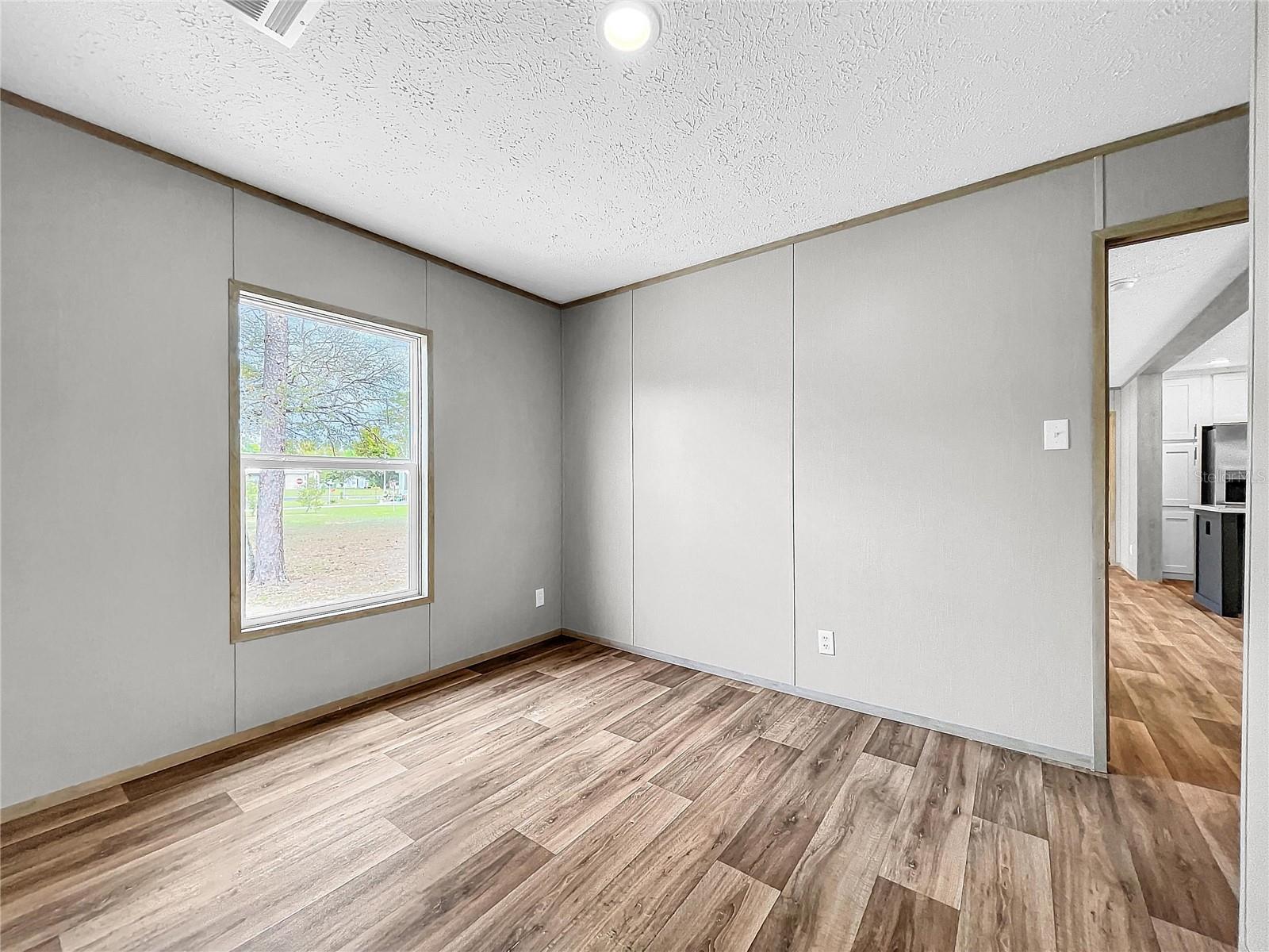 6437 W AKAZIAN LN, HOMOSASSA, FL, 34446