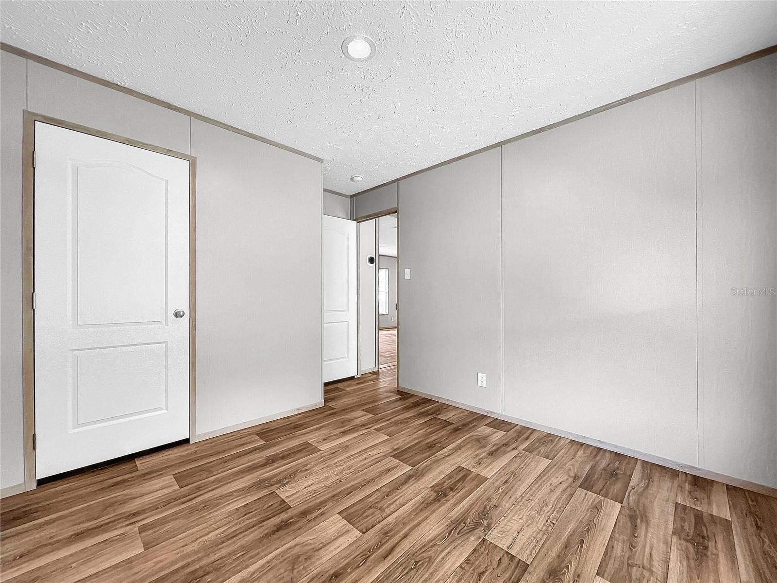 6437 W AKAZIAN LN, HOMOSASSA, FL, 34446