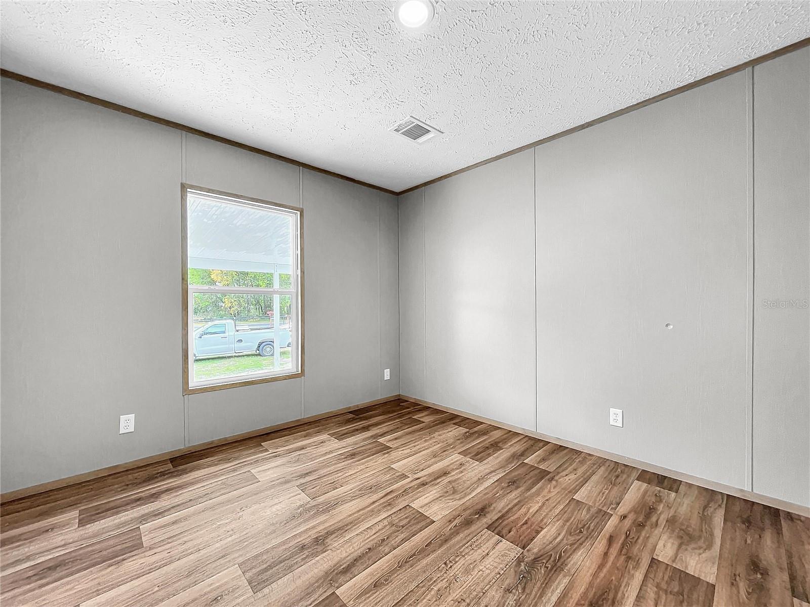 6437 W AKAZIAN LN, HOMOSASSA, FL, 34446