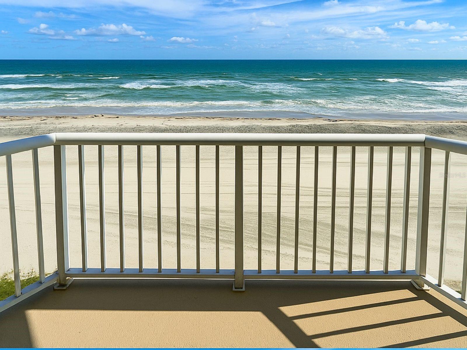 4799 S ATLANTIC AVE #502, PONCE INLET, FL, 32127