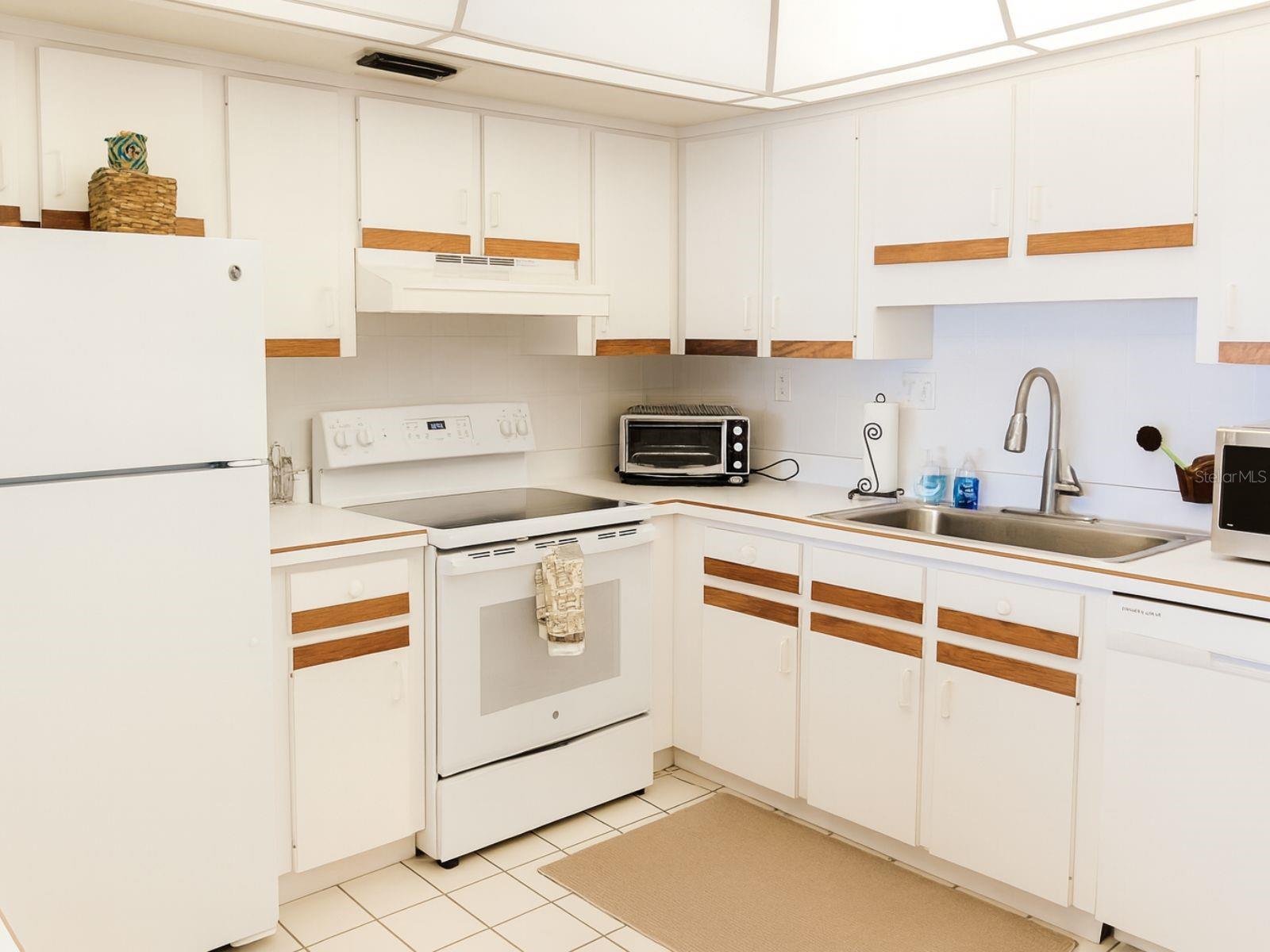 4799 S ATLANTIC AVE #502, PONCE INLET, FL, 32127