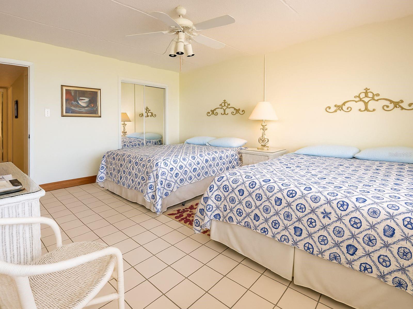 4799 S ATLANTIC AVE #502, PONCE INLET, FL, 32127