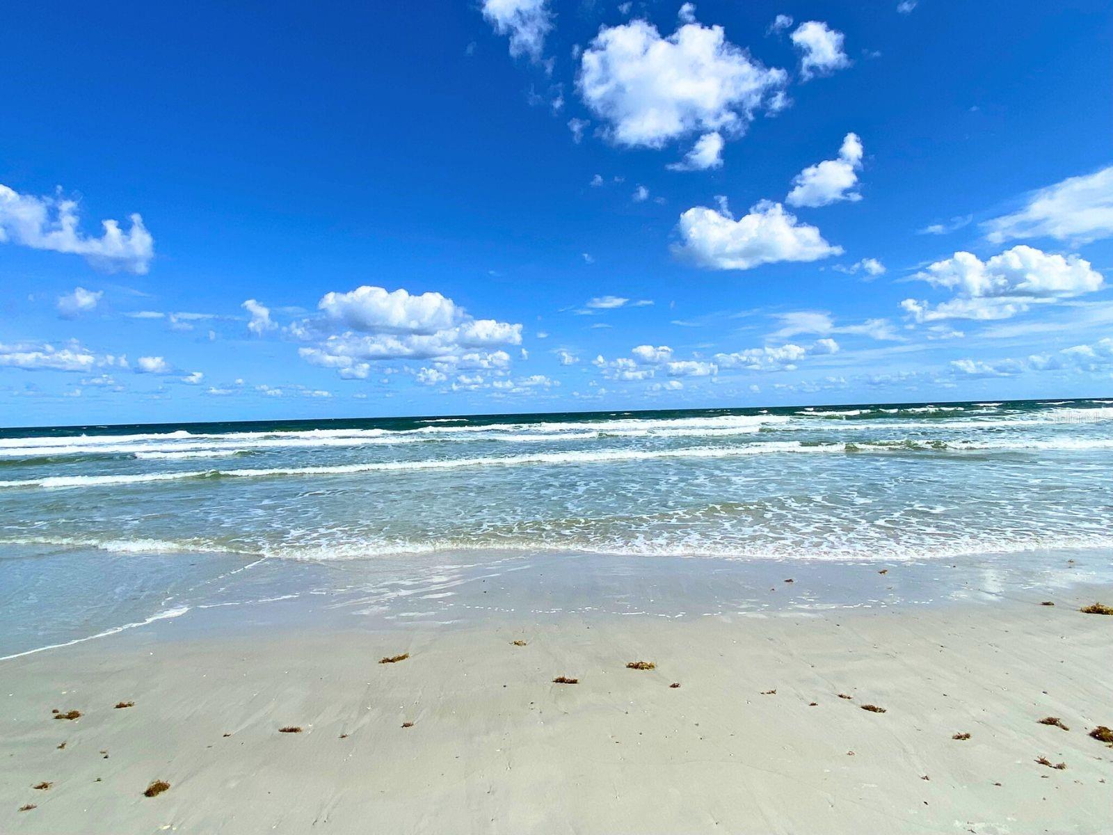 4799 S ATLANTIC AVE #502, PONCE INLET, FL, 32127