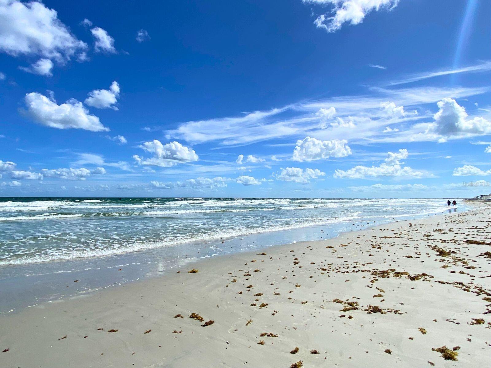 4799 S ATLANTIC AVE #502, PONCE INLET, FL, 32127