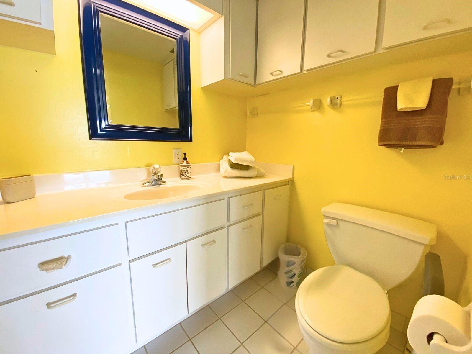 4799 S ATLANTIC AVE #502, PONCE INLET, FL, 32127