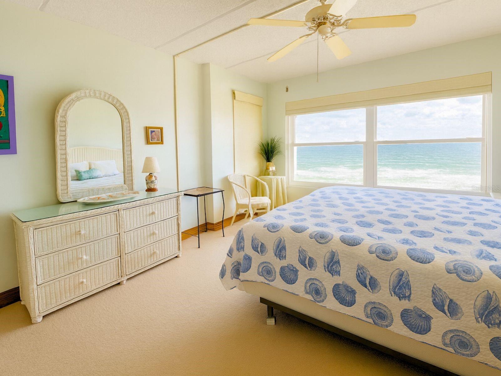 4799 S ATLANTIC AVE #502, PONCE INLET, FL, 32127