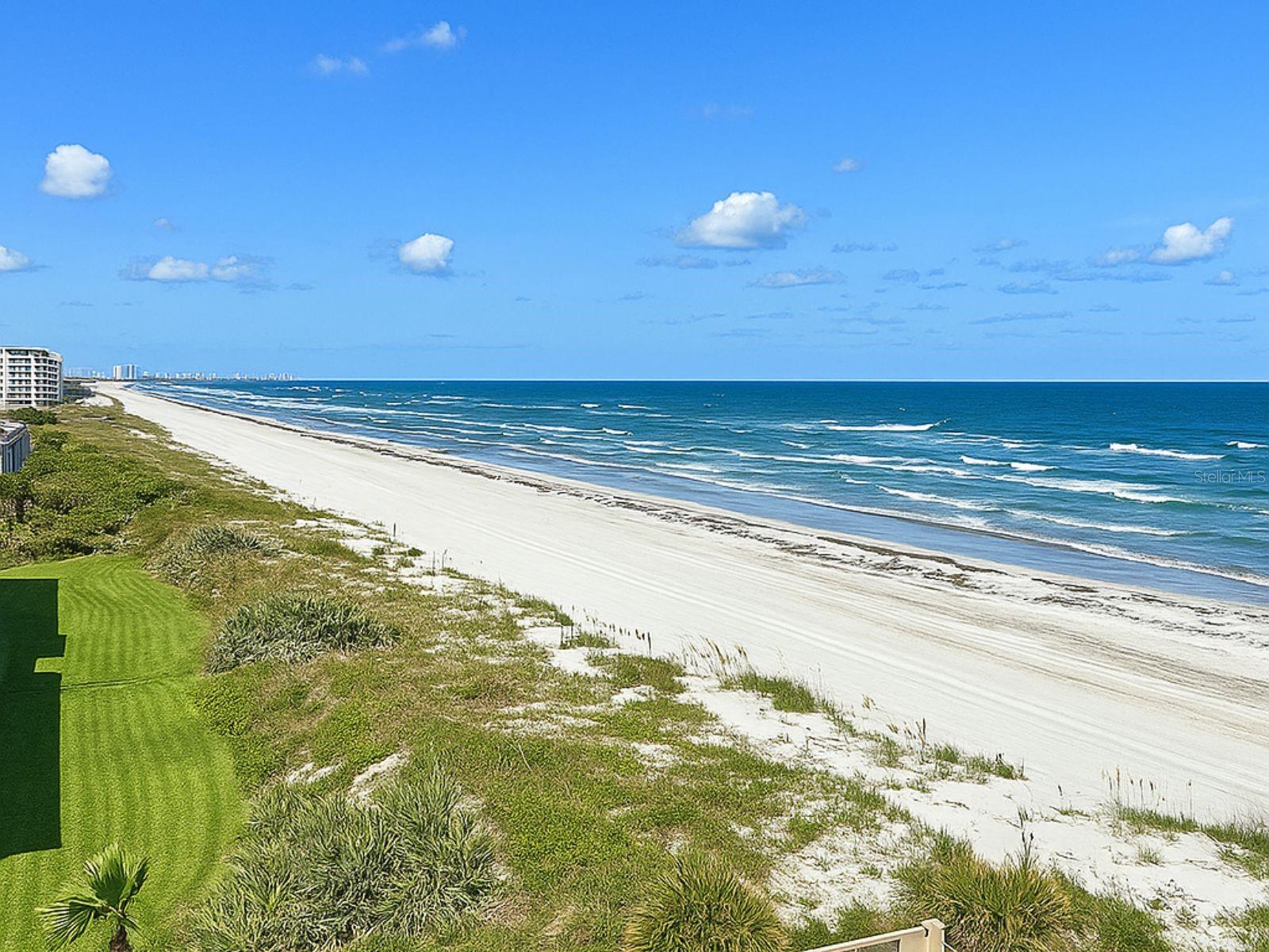 4799 S ATLANTIC AVE #502, PONCE INLET, FL, 32127