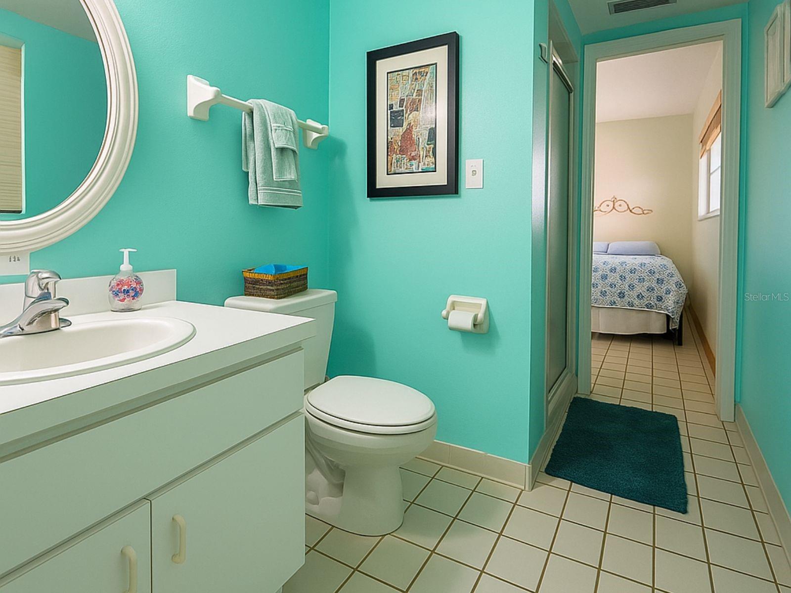 4799 S ATLANTIC AVE #502, PONCE INLET, FL, 32127