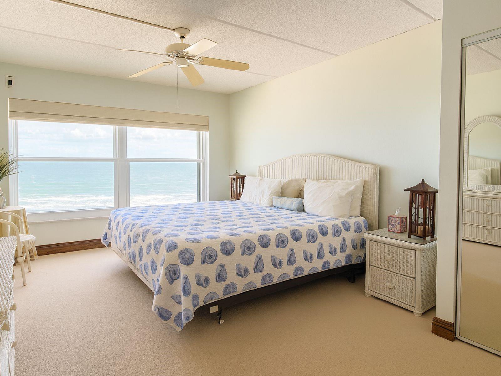 4799 S ATLANTIC AVE #502, PONCE INLET, FL, 32127