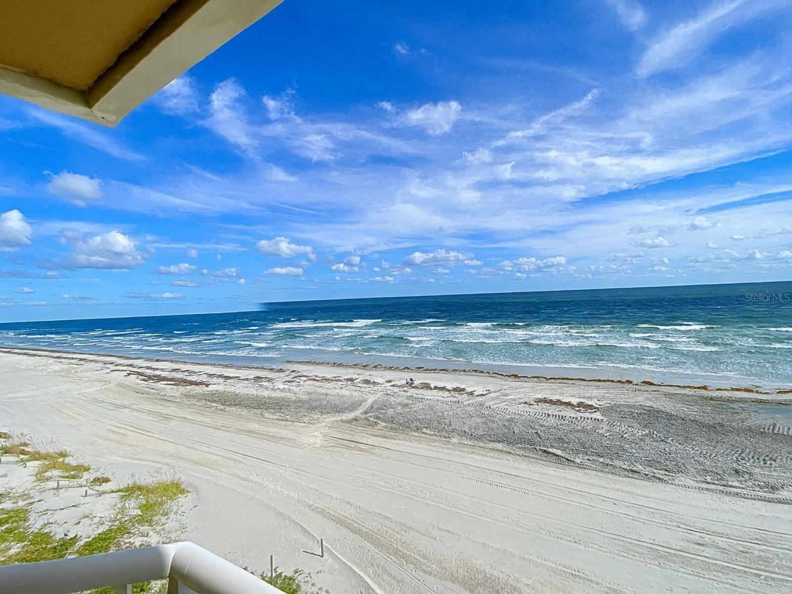 4799 S ATLANTIC AVE #502, PONCE INLET, FL, 32127