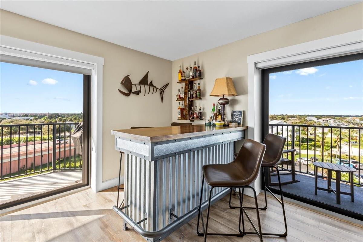 503 N CAUSEWAY #3010, NEW SMYRNA BEACH, FL, 32169