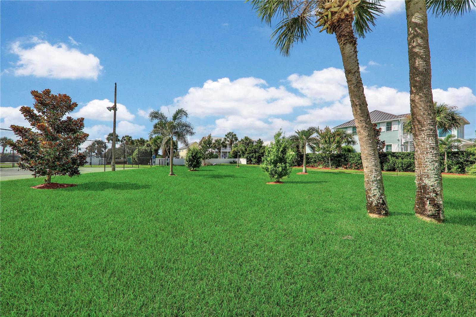 503 N CAUSEWAY #3010, NEW SMYRNA BEACH, FL, 32169