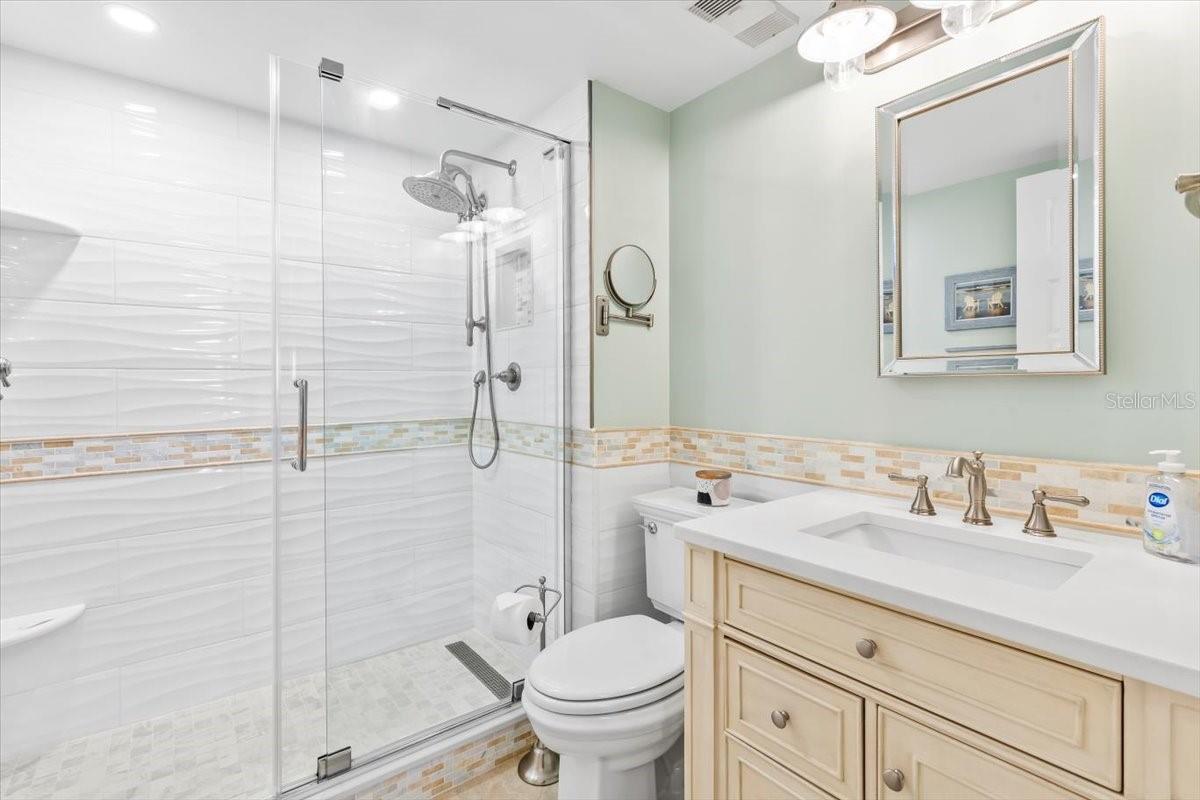 503 N CAUSEWAY #3010, NEW SMYRNA BEACH, FL, 32169