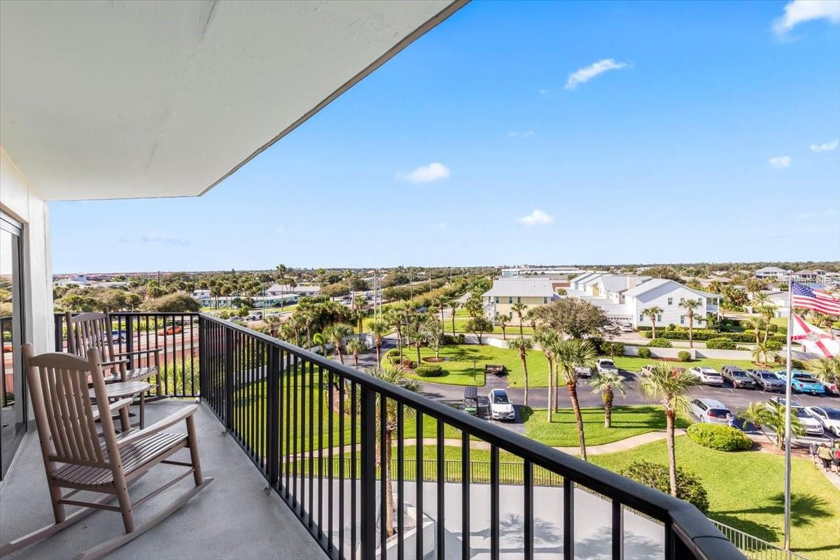 503 N CAUSEWAY #3010, NEW SMYRNA BEACH, FL, 32169