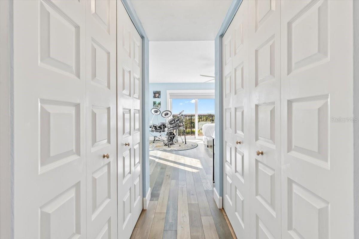 503 N CAUSEWAY #3010, NEW SMYRNA BEACH, FL, 32169