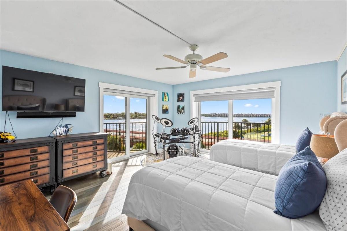 503 N CAUSEWAY #3010, NEW SMYRNA BEACH, FL, 32169