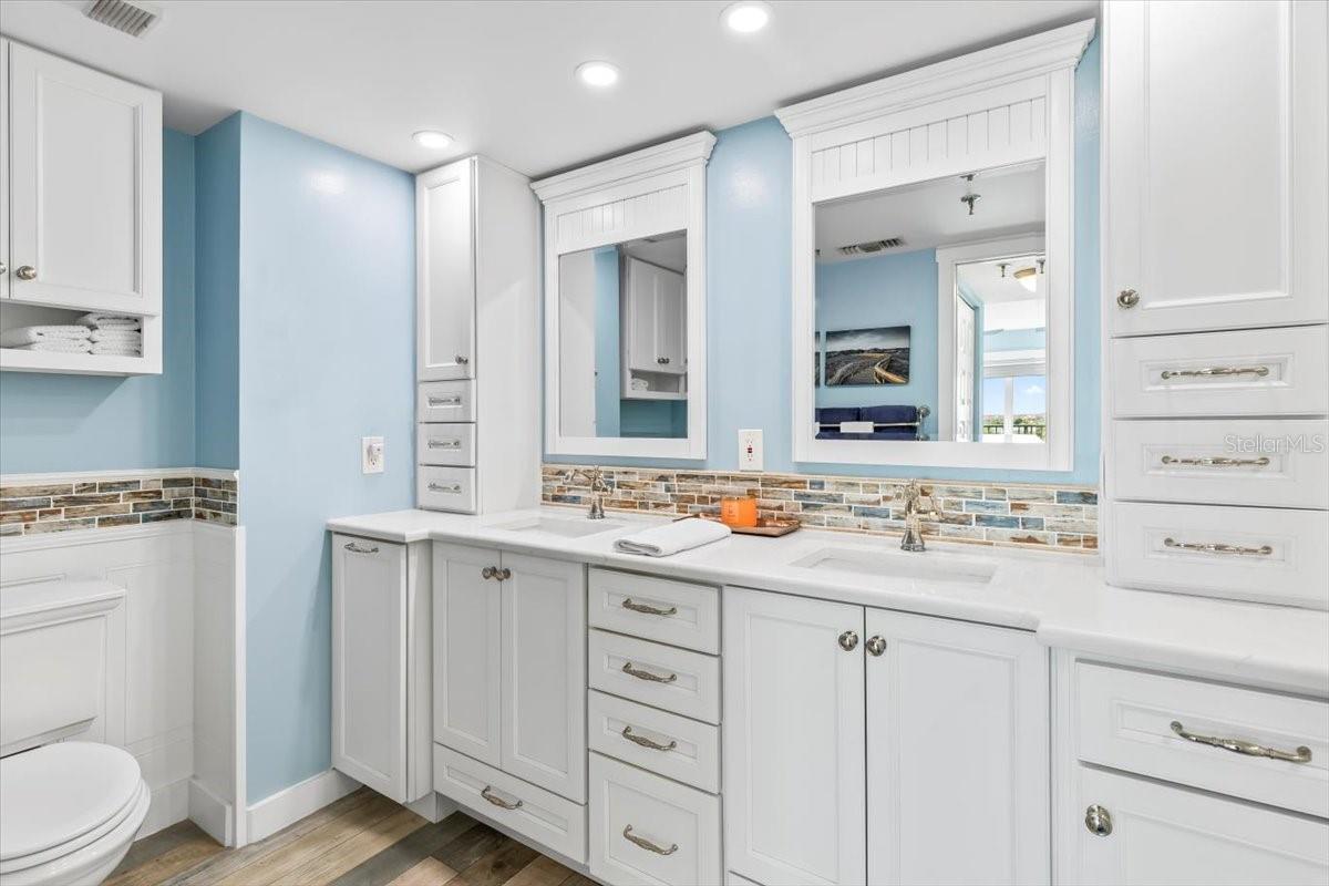 503 N CAUSEWAY #3010, NEW SMYRNA BEACH, FL, 32169