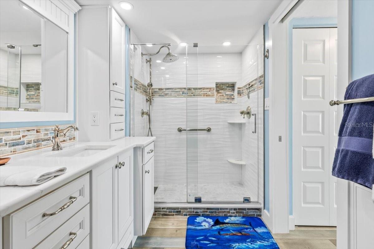 503 N CAUSEWAY #3010, NEW SMYRNA BEACH, FL, 32169