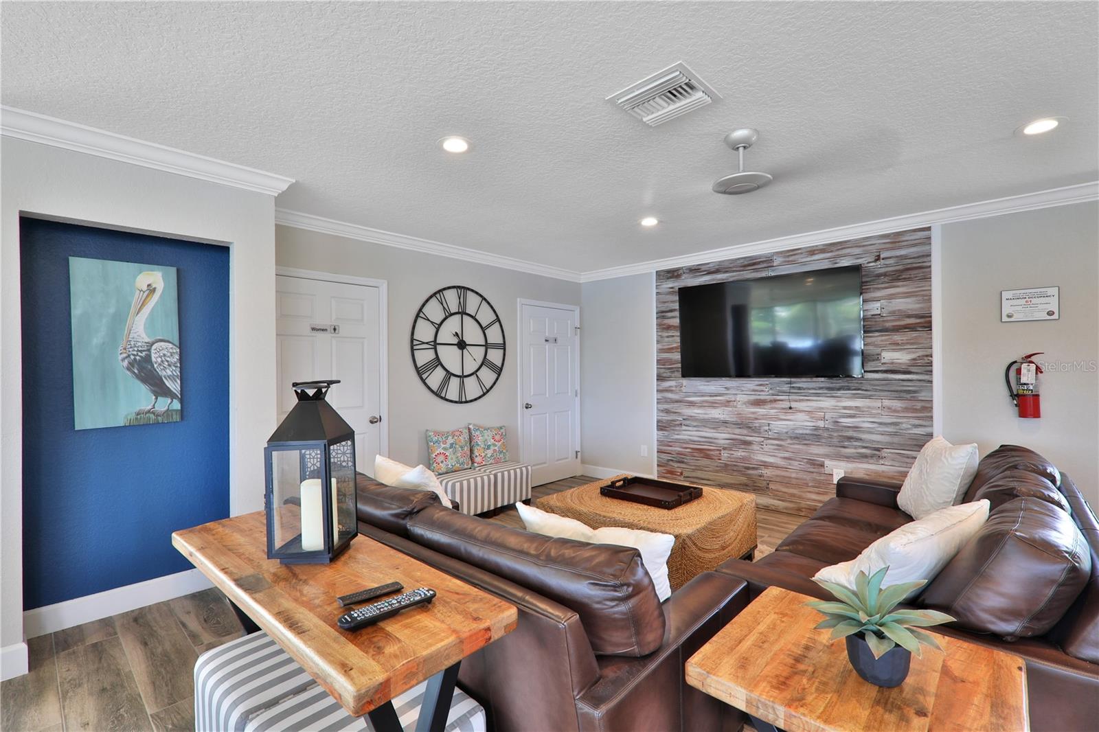 503 N CAUSEWAY #3010, NEW SMYRNA BEACH, FL, 32169