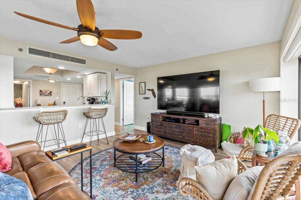 503 N CAUSEWAY #3010, NEW SMYRNA BEACH, FL, 32169