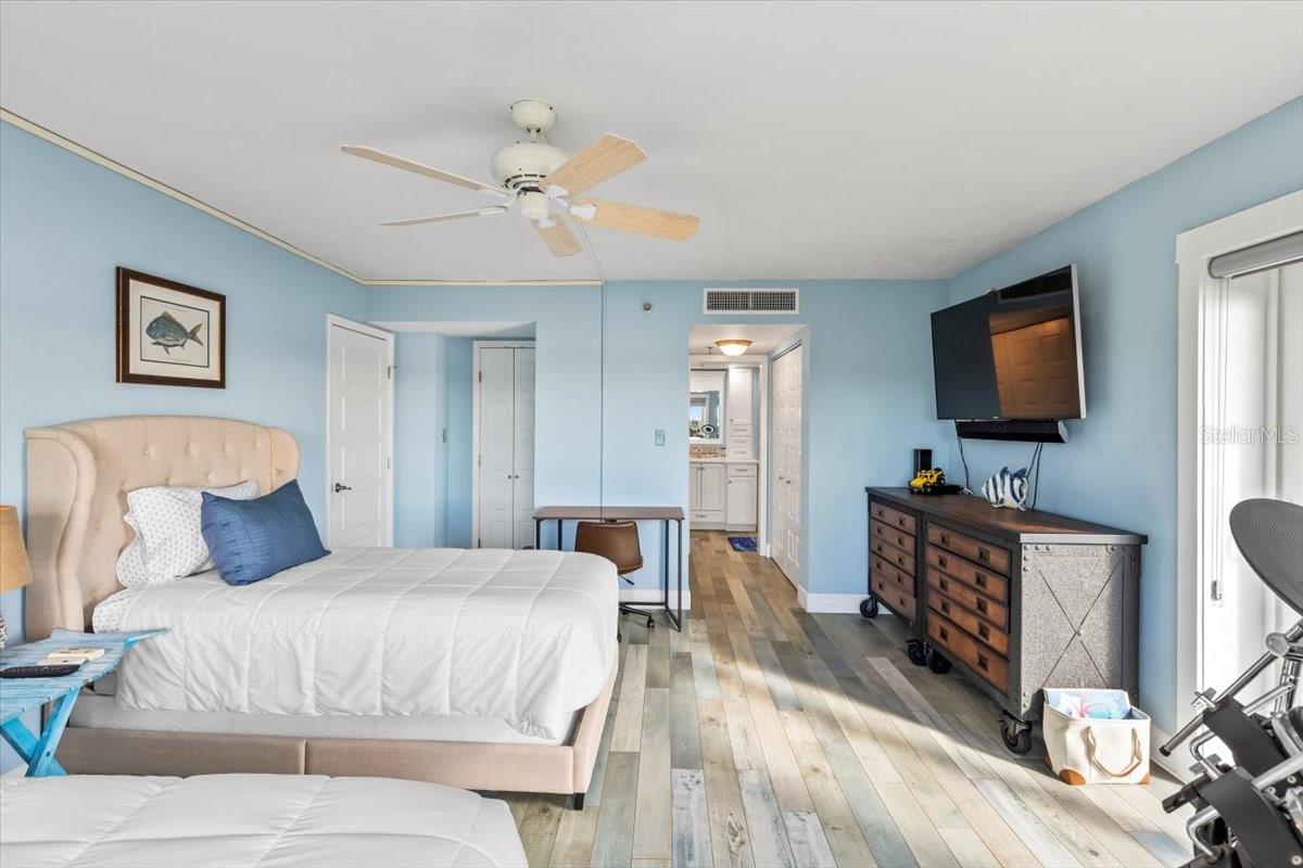 503 N CAUSEWAY #3010, NEW SMYRNA BEACH, FL, 32169