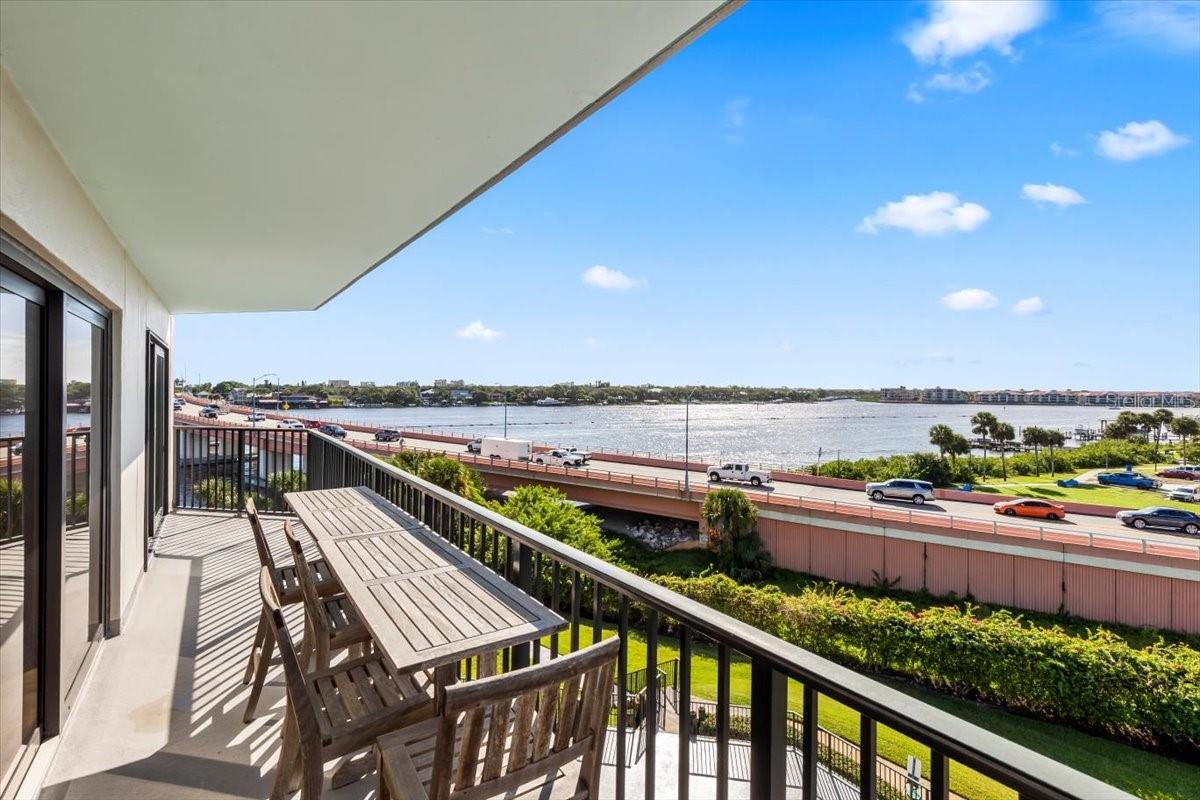 503 N CAUSEWAY #3010, NEW SMYRNA BEACH, FL, 32169