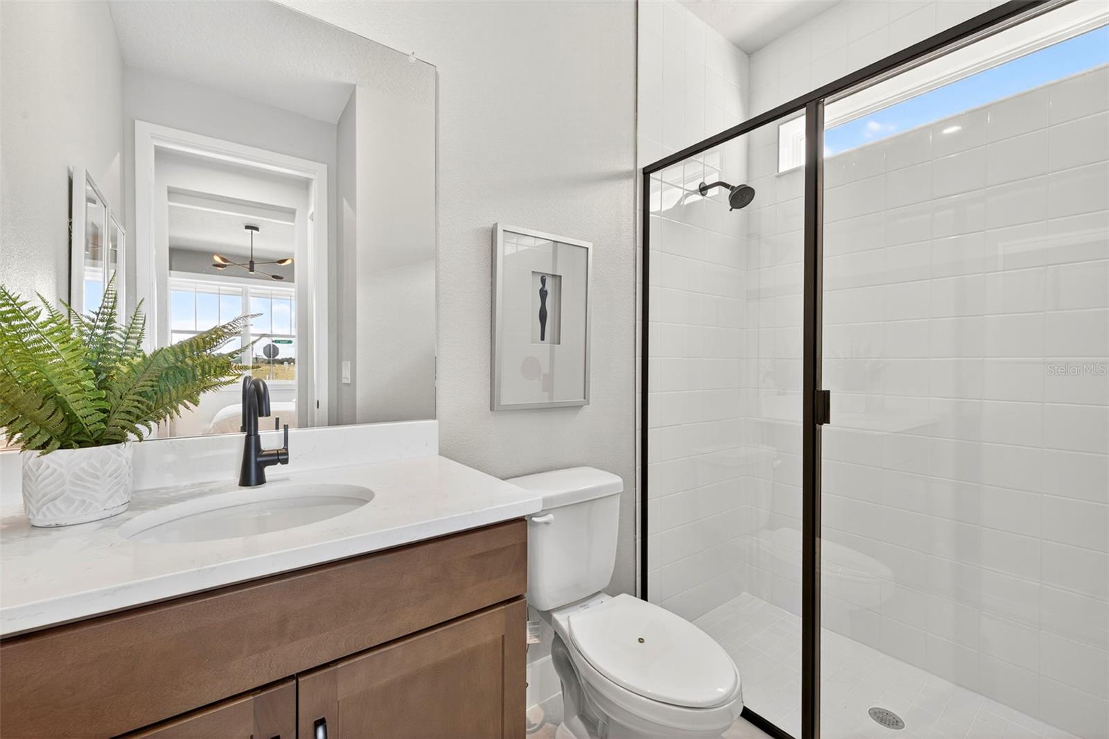 9013 SUNDANCE TER, PARRISH, FL, 34219