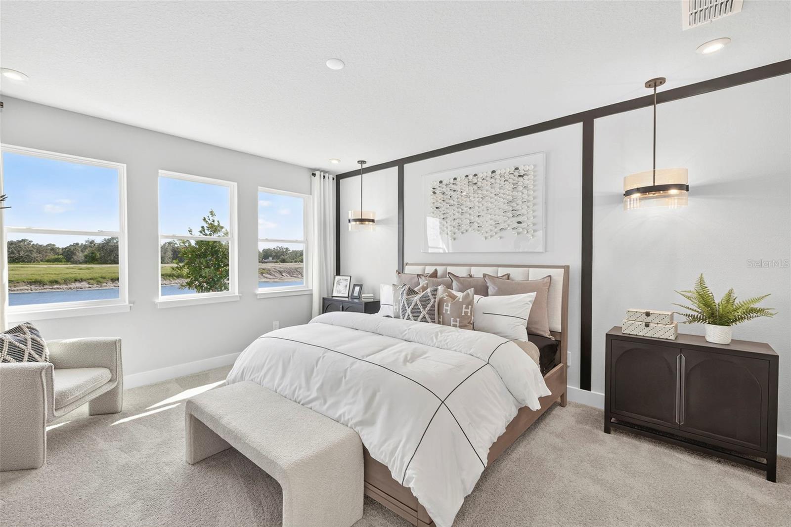 9013 SUNDANCE TER, PARRISH, FL, 34219