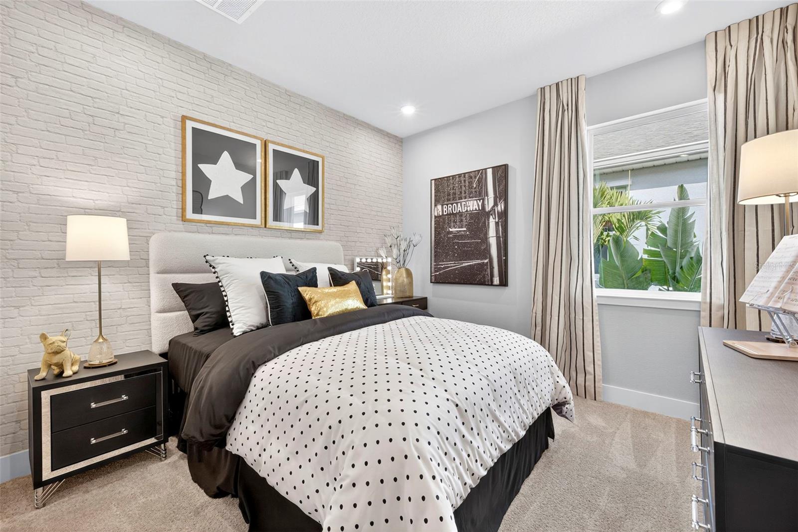 9013 SUNDANCE TER, PARRISH, FL, 34219