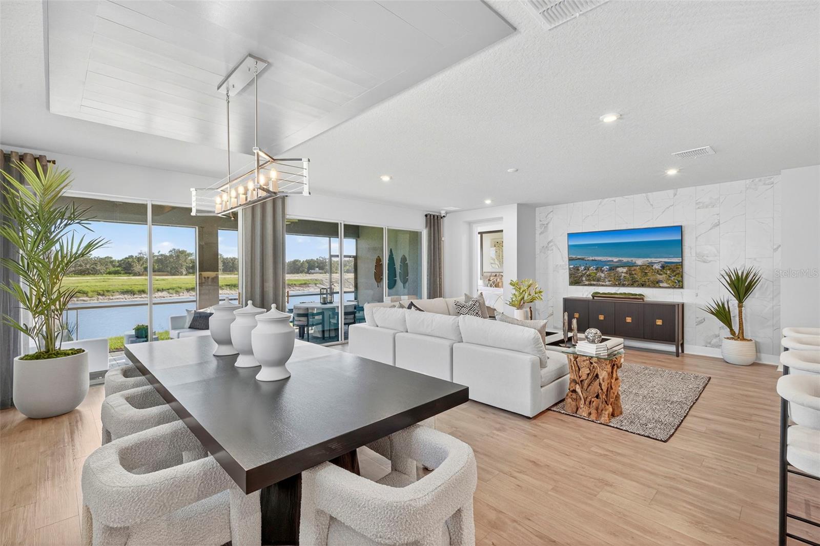 9013 SUNDANCE TER, PARRISH, FL, 34219