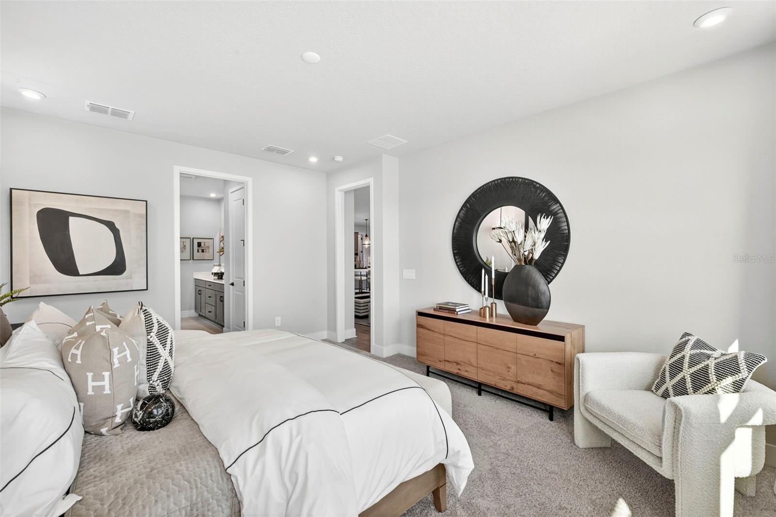 9013 SUNDANCE TER, PARRISH, FL, 34219