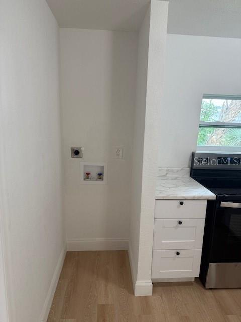 4605 N HUBERT AVE #19, TAMPA, FL, 33614