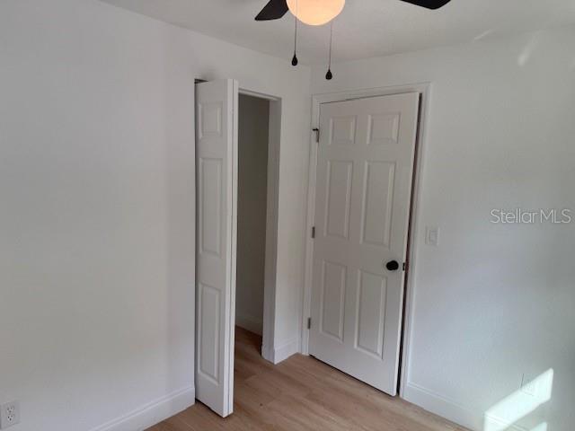 4605 N HUBERT AVE #19, TAMPA, FL, 33614