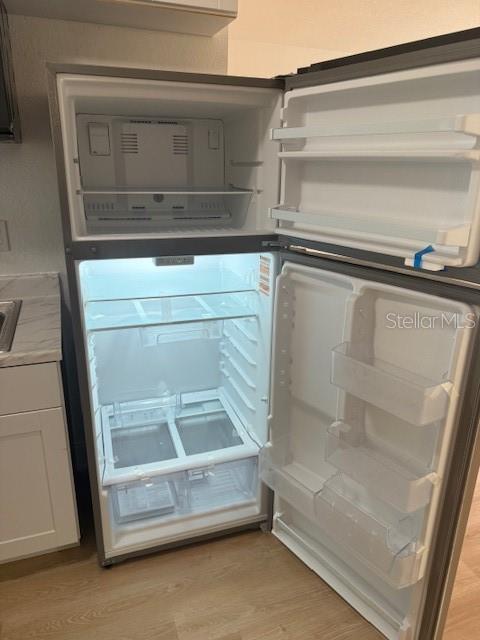 4605 N HUBERT AVE #19, TAMPA, FL, 33614