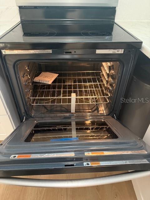 4605 N HUBERT AVE #19, TAMPA, FL, 33614