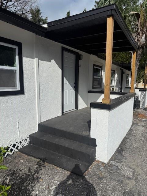 4605 N HUBERT AVE #19, TAMPA, FL, 33614