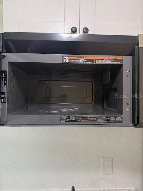 4605 N HUBERT AVE #19, TAMPA, FL, 33614