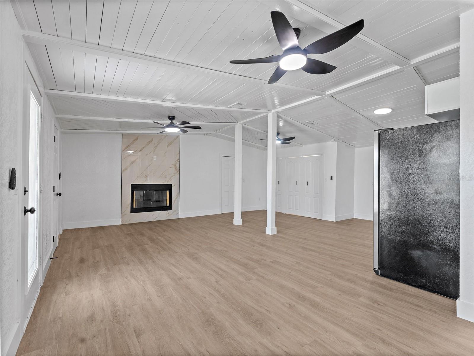 4613 IRENE LOOP, NEW PORT RICHEY, FL, 34652