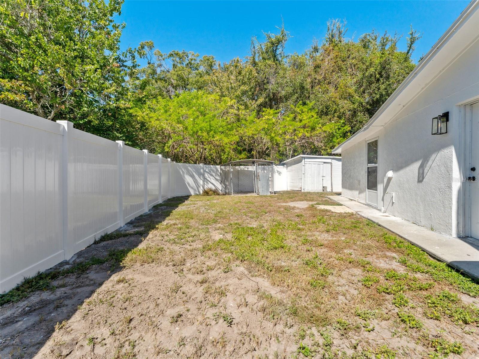 4613 IRENE LOOP, NEW PORT RICHEY, FL, 34652