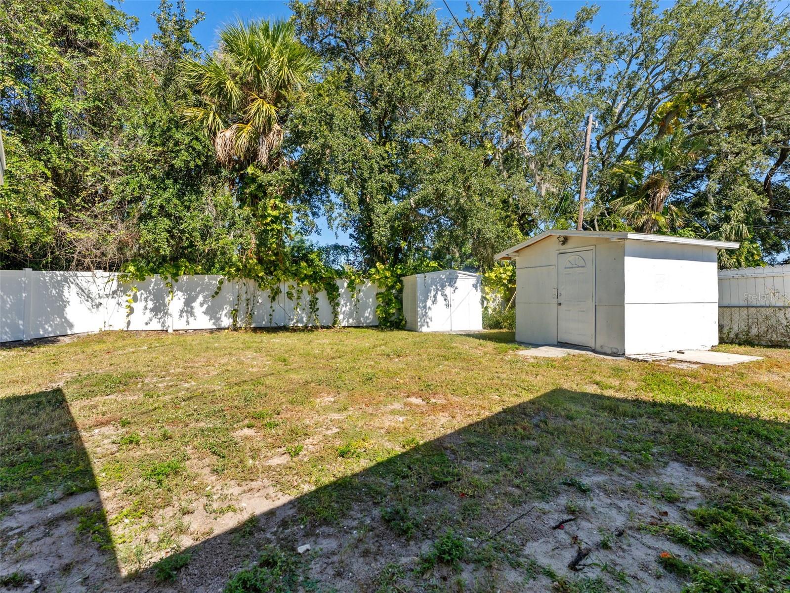 4613 IRENE LOOP, NEW PORT RICHEY, FL, 34652