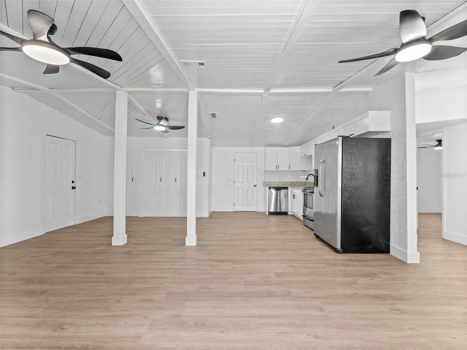 4613 IRENE LOOP, NEW PORT RICHEY, FL, 34652