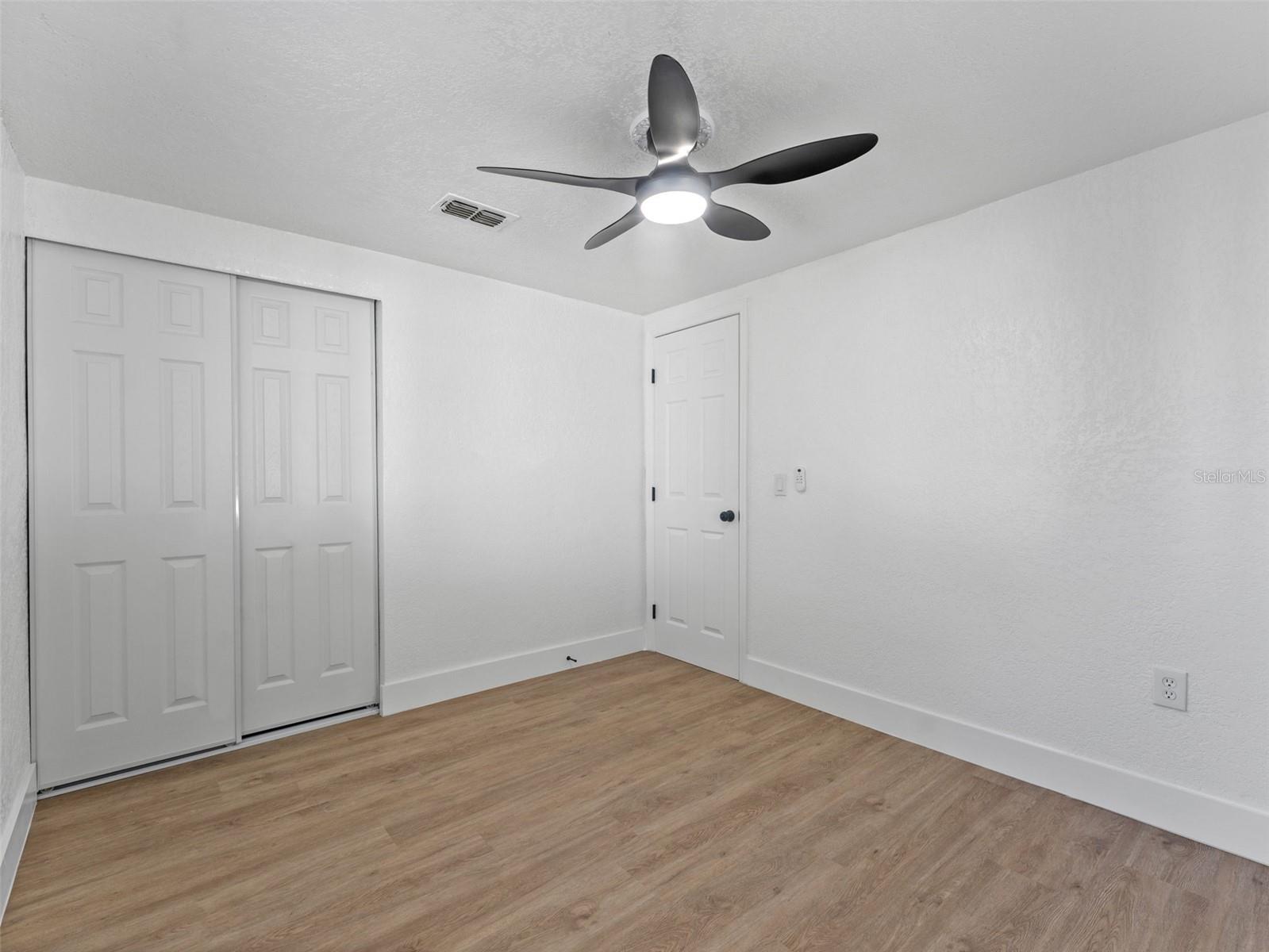 4613 IRENE LOOP, NEW PORT RICHEY, FL, 34652