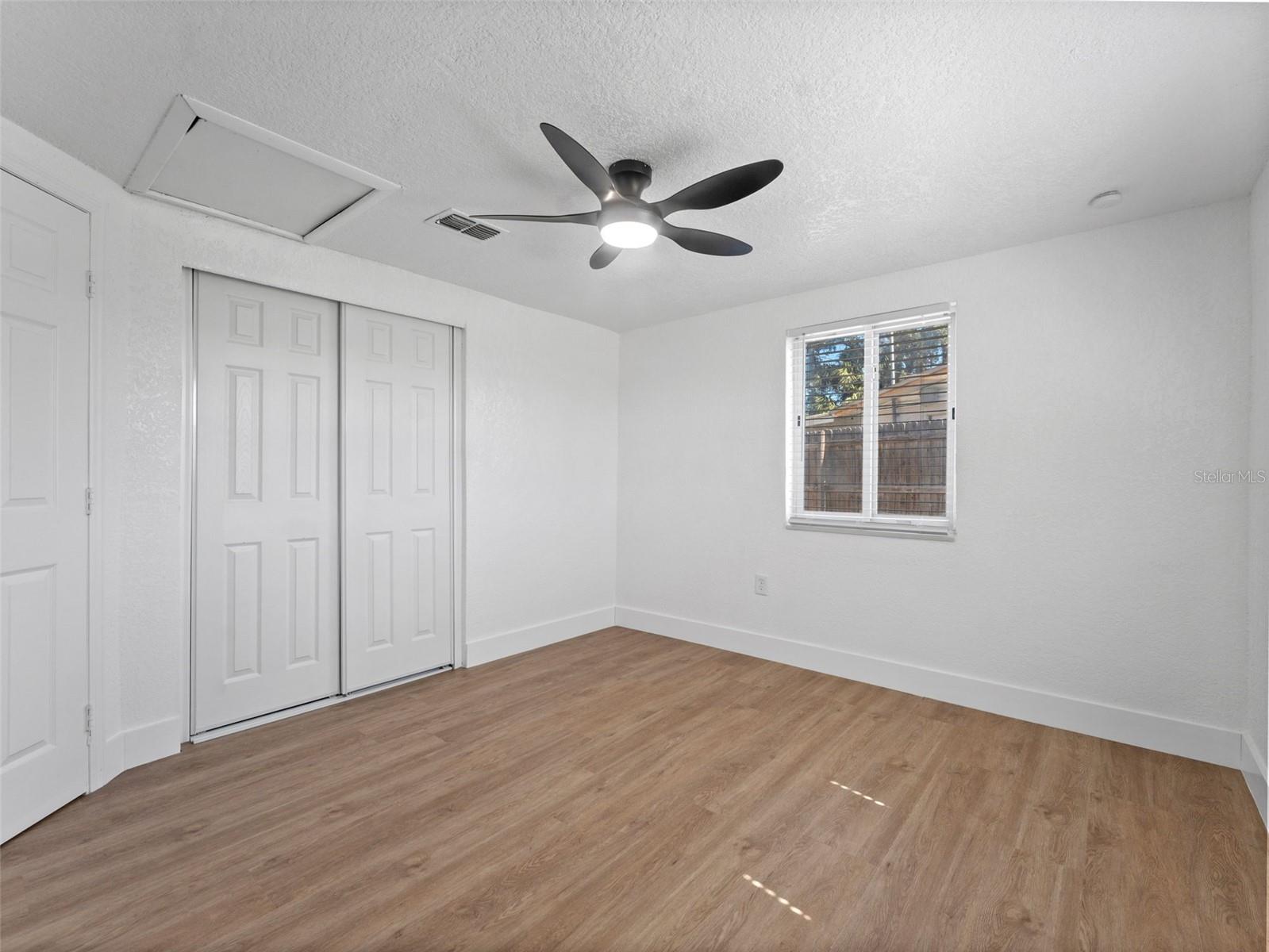 4613 IRENE LOOP, NEW PORT RICHEY, FL, 34652