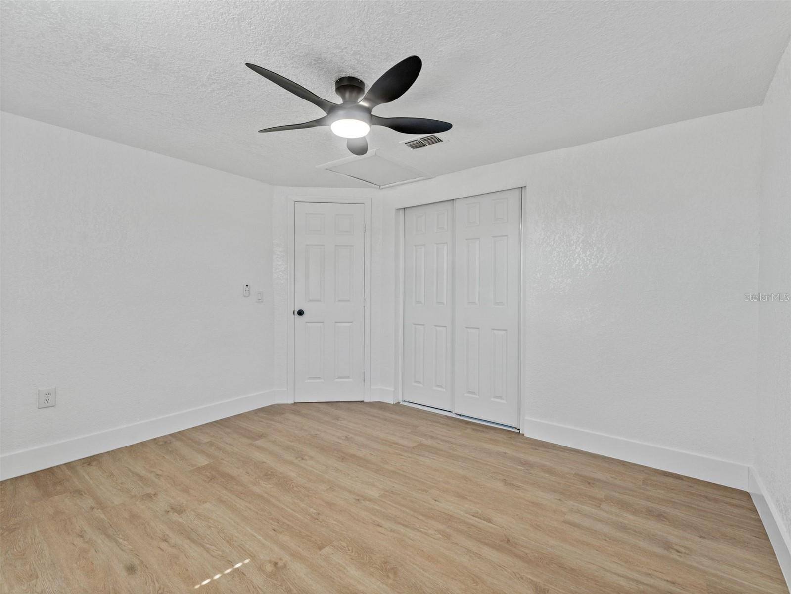 4613 IRENE LOOP, NEW PORT RICHEY, FL, 34652