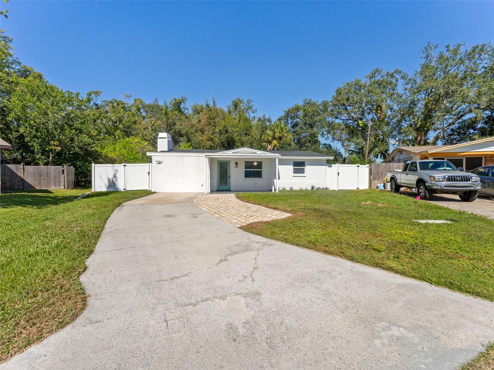 4613 IRENE LOOP, NEW PORT RICHEY, FL, 34652