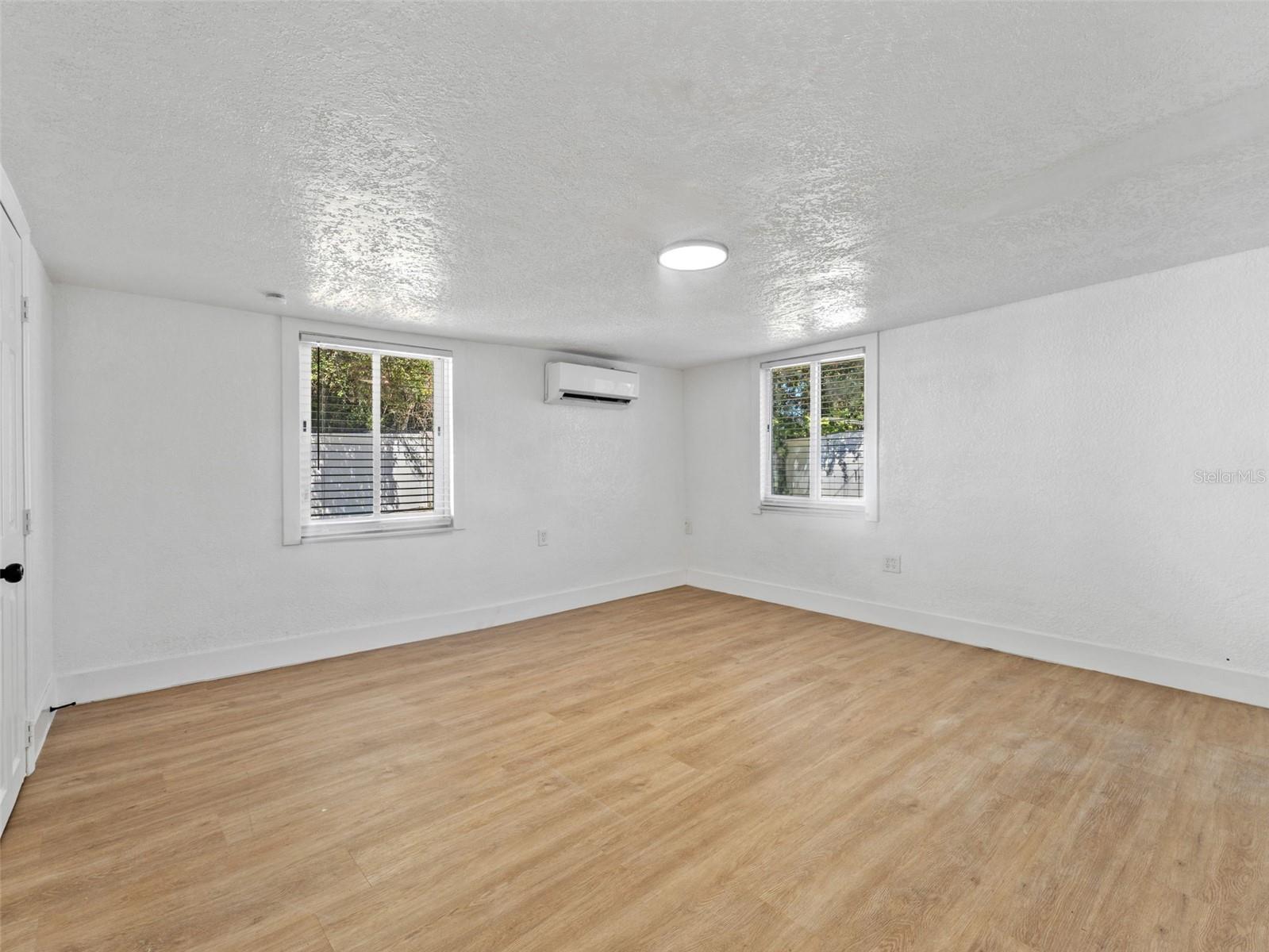 4613 IRENE LOOP, NEW PORT RICHEY, FL, 34652